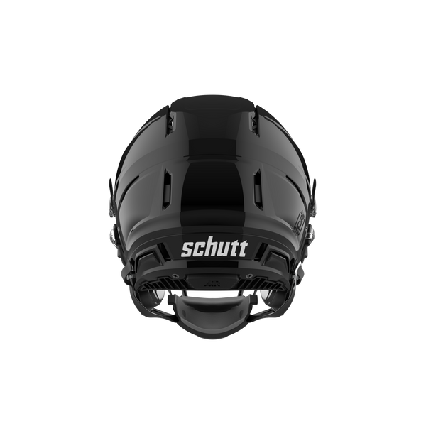 Schutt F7 AiR ELITE HELMET