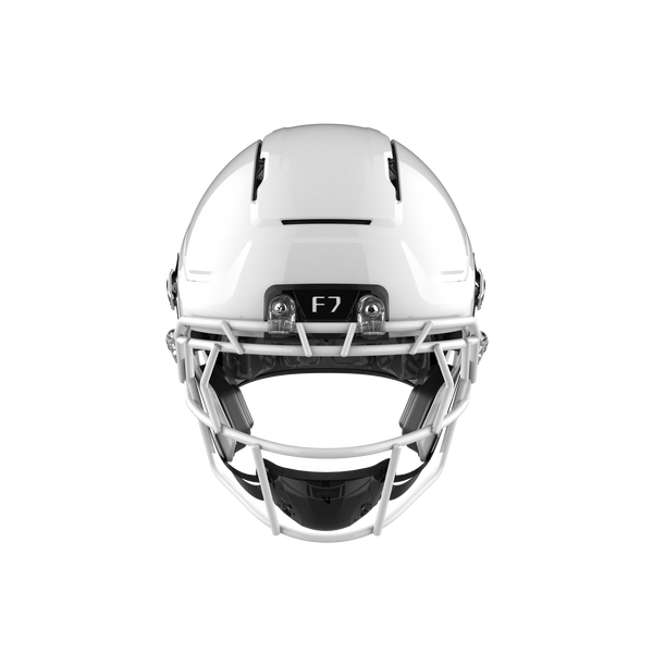 Schutt F7 AiR HELMET
