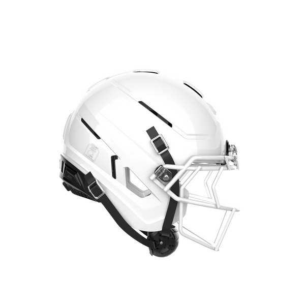 Schutt F7 AiR HELMET