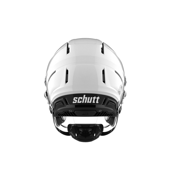 Schutt F7 AiR HELMET