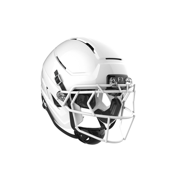 schutt F7 AiR HELMET
