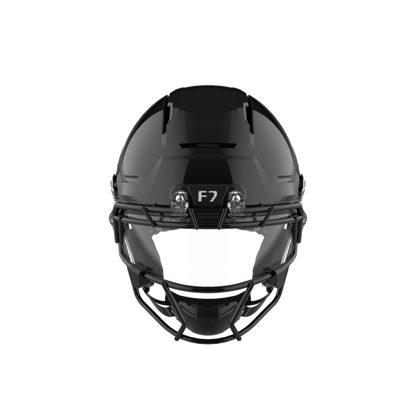 Schutt F7 AiR YOUTH ELITE HELMET
