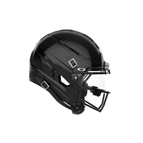 Schutt F7 AiR YOUTH ELITE HELMET