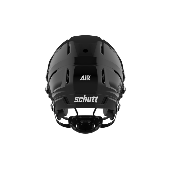 Schutt F7 AiR YOUTH ELITE HELMET