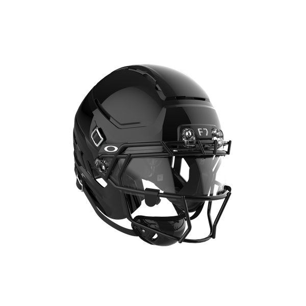 schutt F7 AiR YOUTH ELITE HELMET