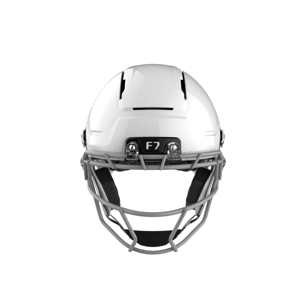 Schutt F7 AiR YOUTH HELMET