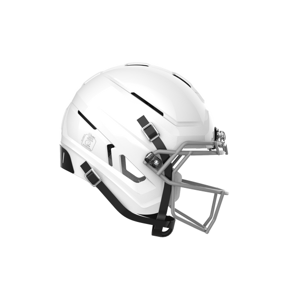 Schutt F7 AiR YOUTH HELMET