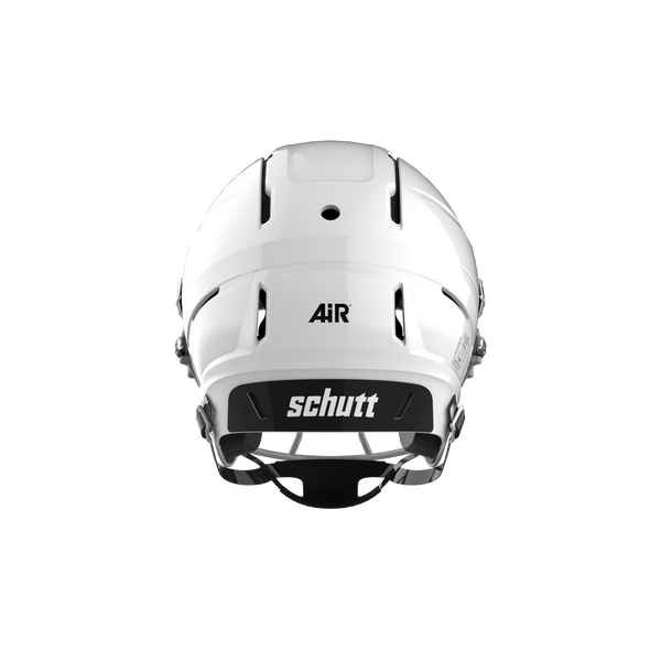 Schutt F7 AiR YOUTH HELMET