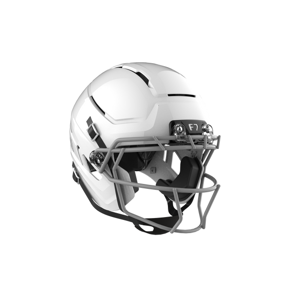 schutt F7 AiR YOUTH HELMET
