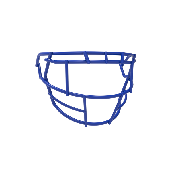 Schutt F7 EGOP 808-NB-VC FACEMASK