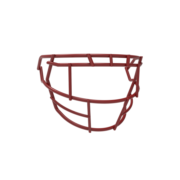 Schutt F7 EGOP 808-NB-VC FACEMASK