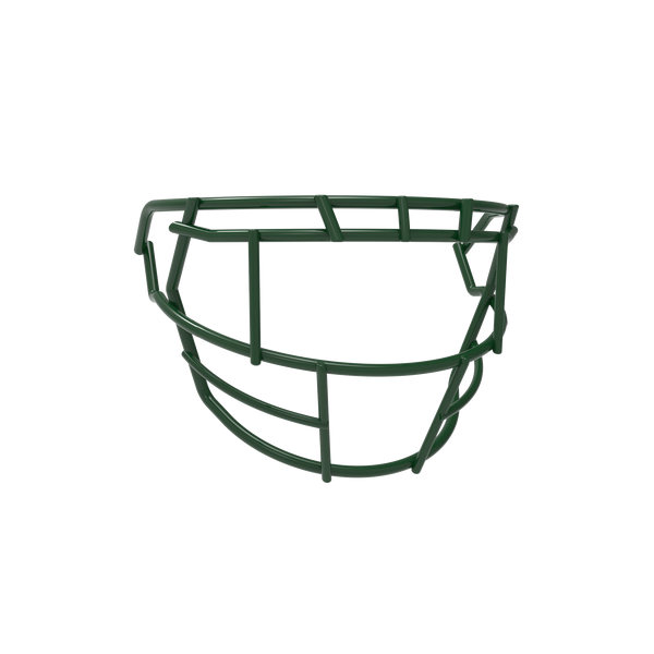 Schutt F7 EGOP 808-NB-VC FACEMASK