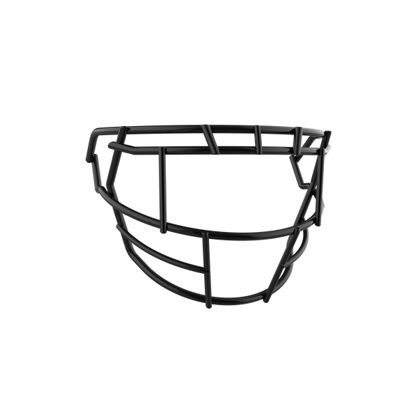schutt F7 EGOP 808-NB-VC FACEMASK