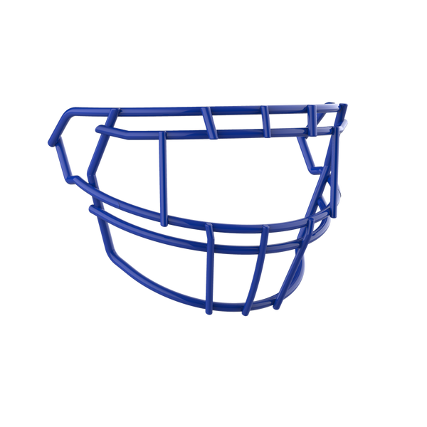 Schutt F7 EGOP II-DW-NB-VC FACEMASK
