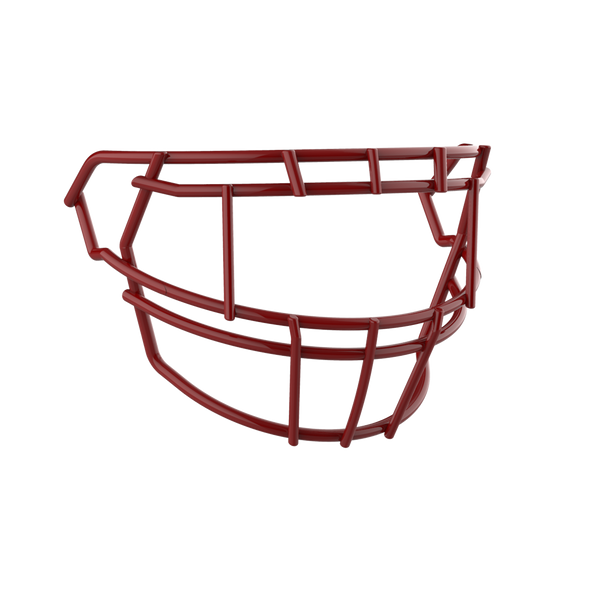 Schutt F7 EGOP II-DW-NB-VC FACEMASK