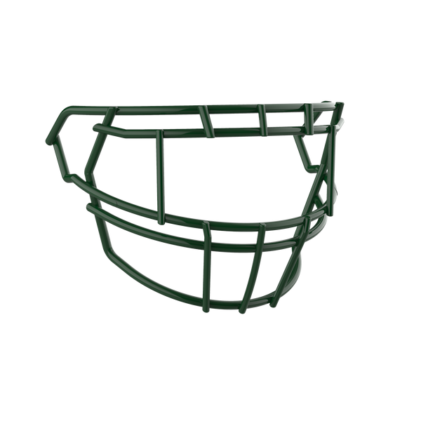 Schutt F7 EGOP II-DW-NB-VC FACEMASK