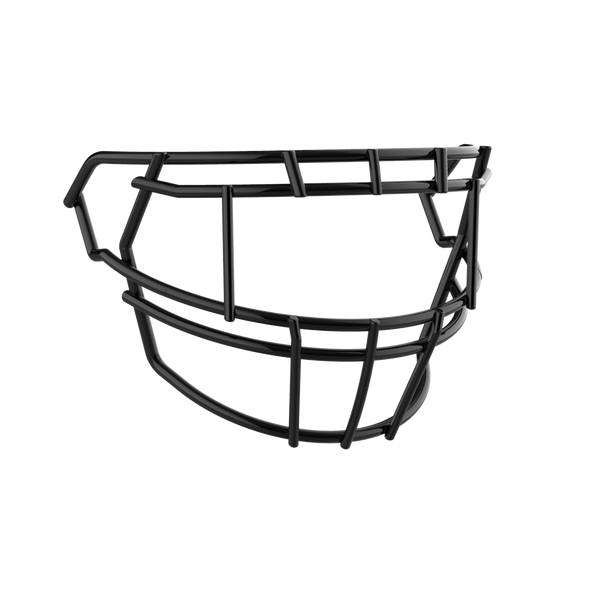 schutt F7 EGOP II-DW-NB-VC FACEMASK