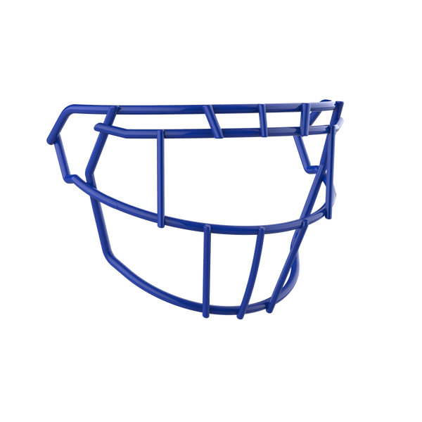 Schutt F7 EGOP II-NB-VC FACEMASK