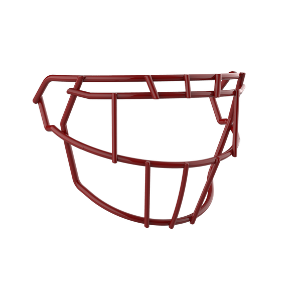Schutt F7 EGOP II-NB-VC FACEMASK