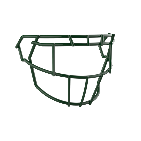 Schutt F7 EGOP II-NB-VC FACEMASK
