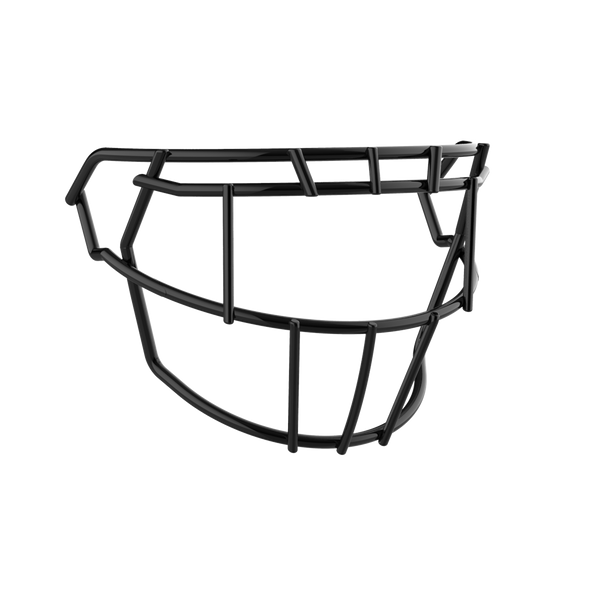 schutt F7 EGOP II-NB-VC FACEMASK