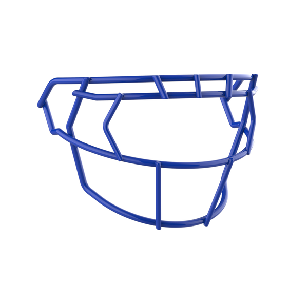 Schutt F7 EGOP III-NB-VC FACEMASK