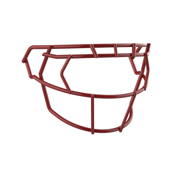 Schutt F7 EGOP III-NB-VC FACEMASK