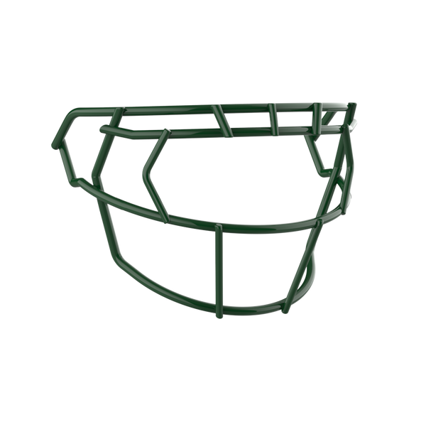 Schutt F7 EGOP III-NB-VC FACEMASK