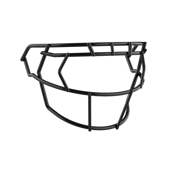 schutt F7 EGOP III-NB-VC FACEMASK