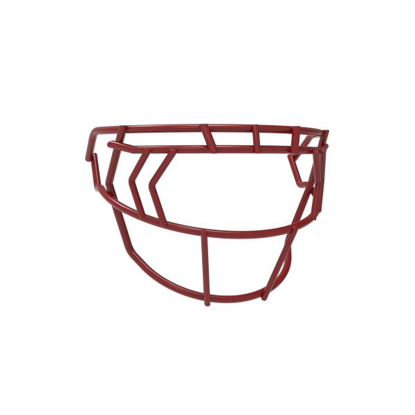 Schutt F7 EGOP IV-NB-VC FACEMASK