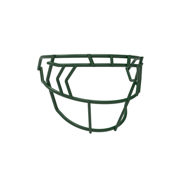 Schutt F7 EGOP IV-NB-VC FACEMASK