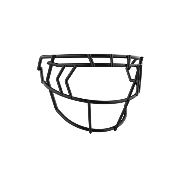 schutt F7 EGOP IV-NB-VC FACEMASK