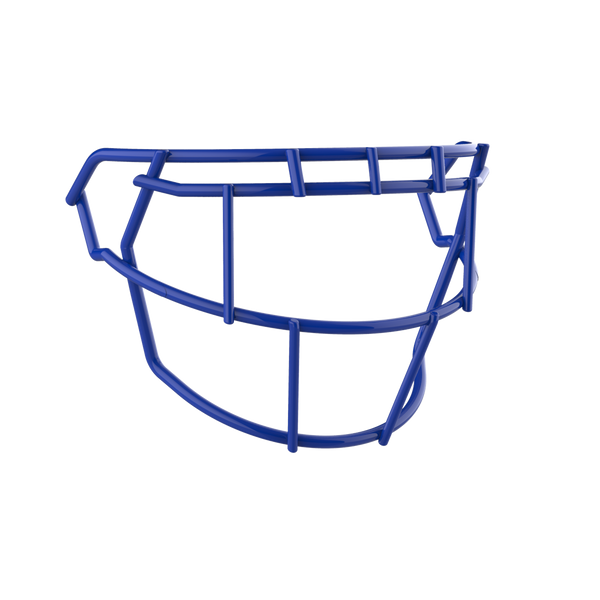 Schutt F7 EGOP-NB-VC FACEMASK