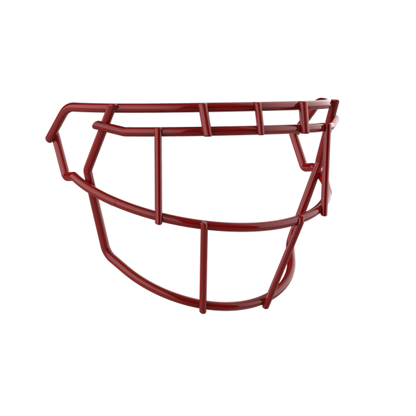 Schutt F7 EGOP-NB-VC FACEMASK