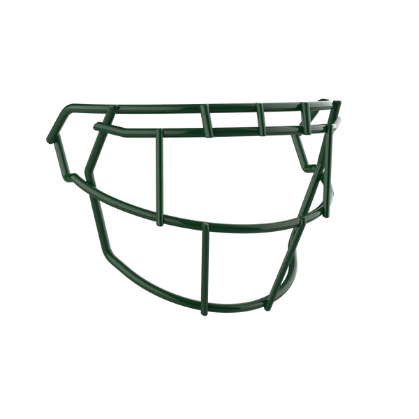 Schutt F7 EGOP-NB-VC FACEMASK