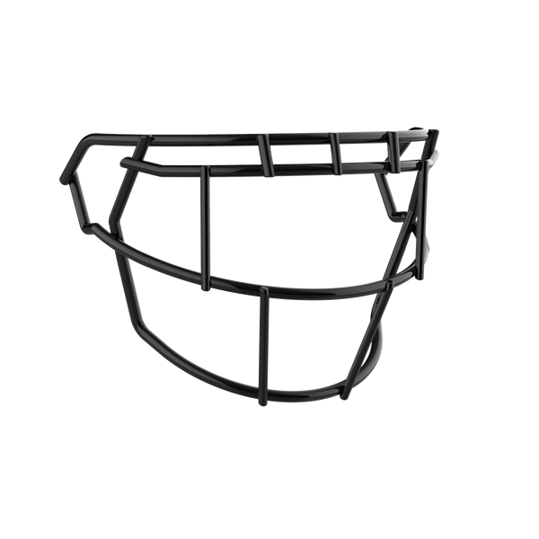 schutt F7 EGOP-NB-VC FACEMASK