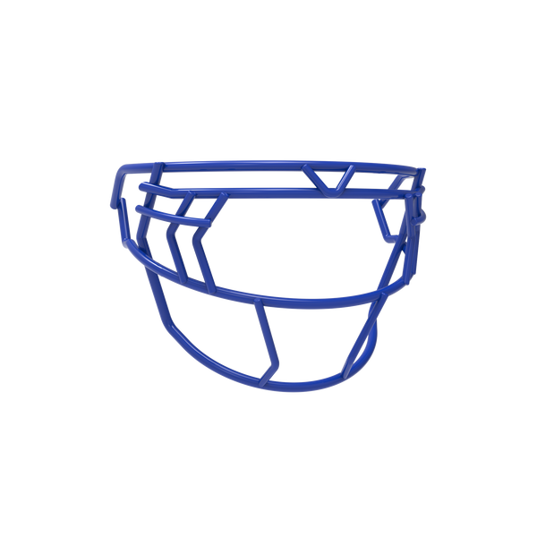 Schutt F7 EGOP V-NB-VC FACEMASK