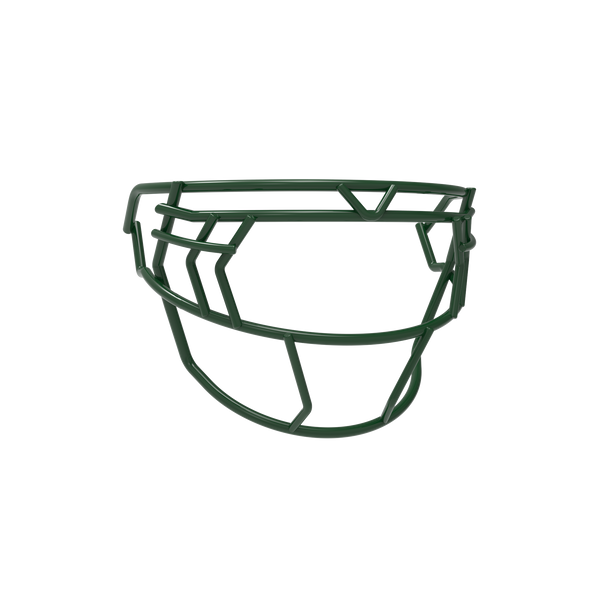 Schutt F7 EGOP V-NB-VC FACEMASK