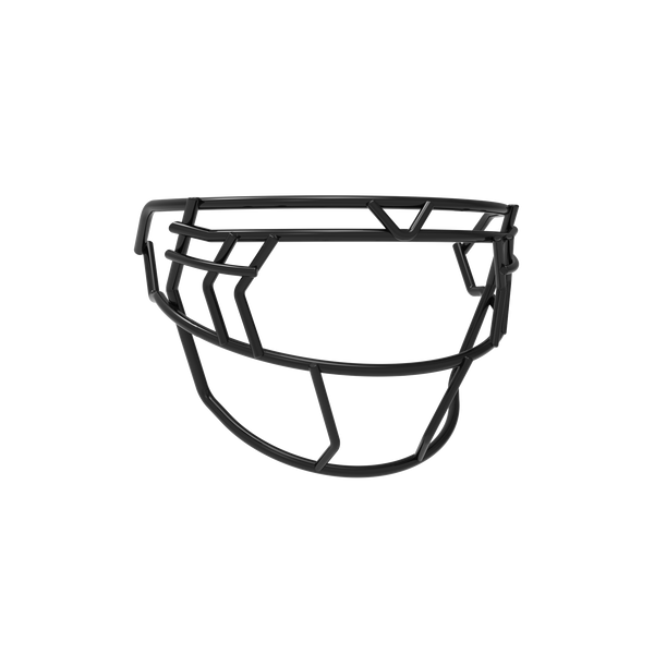 schutt F7 EGOP V-NB-VC FACEMASK