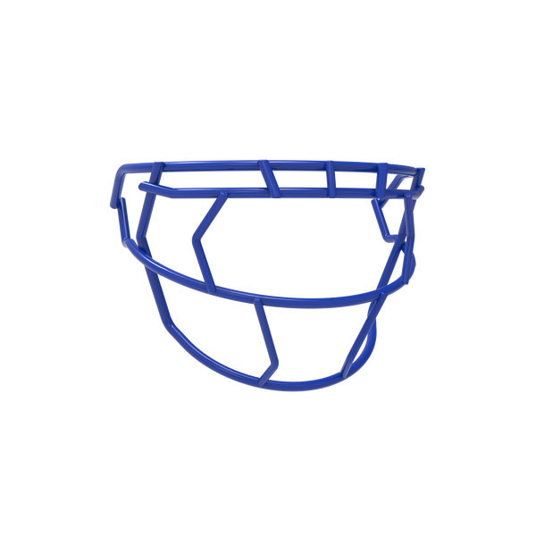 Schutt F7 EGOP VI-NB-VC FACEMASK