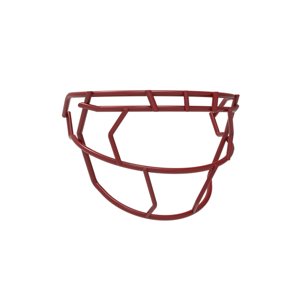 Schutt F7 EGOP VI-NB-VC FACEMASK