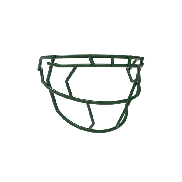 Schutt F7 EGOP VI-NB-VC FACEMASK