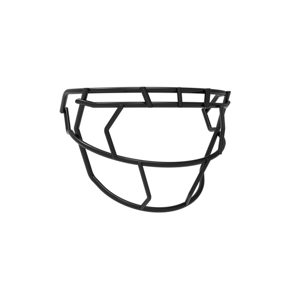 schutt F7 EGOP VI-NB-VC FACEMASK