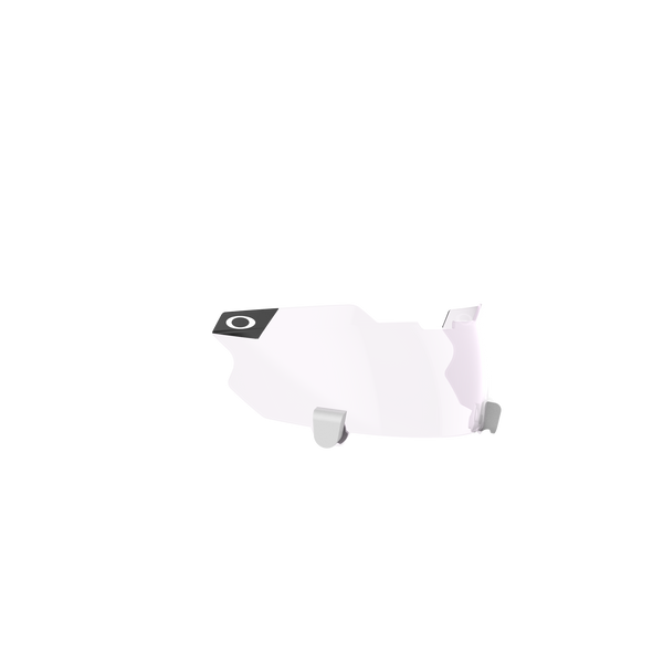 Schutt F7 EXCLUSIVE SHIELD BY OAKLEY™