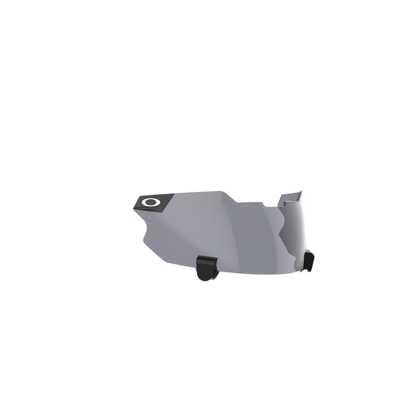 Schutt F7 EXCLUSIVE SHIELD BY OAKLEY™