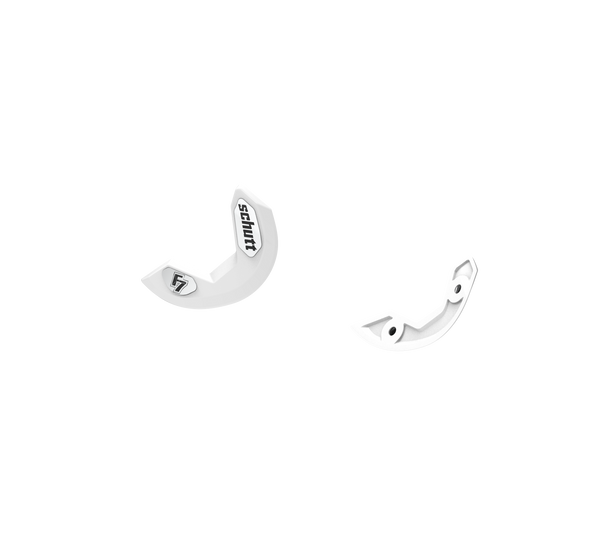 Schutt F7 EXTERNAL STABILZER (PAIR)