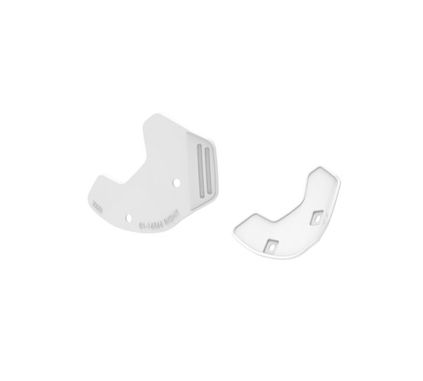 Schutt F7 INTERAL STABILZER (PAIR)