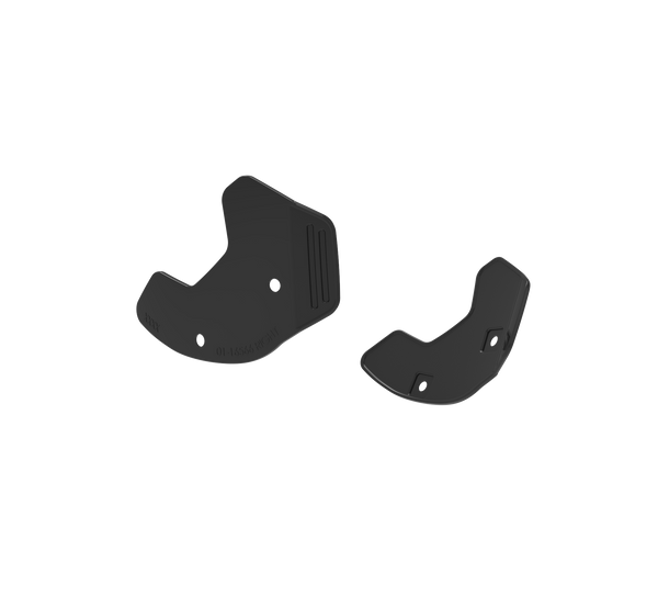 schutt F7 INTERAL STABILZER (PAIR)