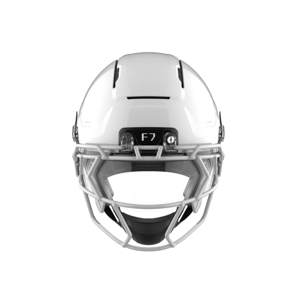 Schutt F7 PRO HELMET