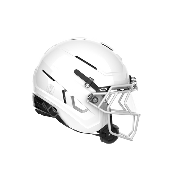 Schutt F7 PRO HELMET